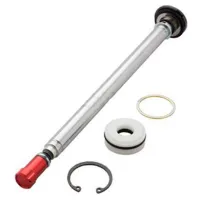 Rock Shox Pike/reba 29´´/revelation Zugstufen-dämpfer+dichtungskopf 140 Mm Rock Shox Pike/reba 29´´/revelation Zugstufen-dämpfer+dichtungskopf 140 Mm