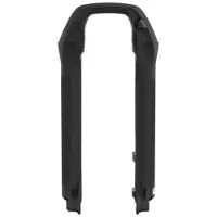 Rock Shox Pike/revelation Boost Diffusion Flask Gabel Senkt Sich Refurbished Rock Shox Pike/revelation Boost Diffusion Flask Gabel Senkt Sich Refurbished