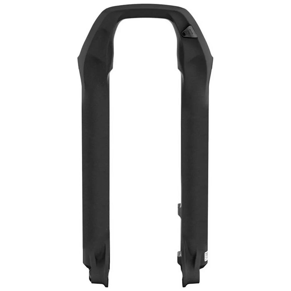 Rock Shox Pike/revelation Boost Diffusion Flask Gabel Senkt Sich Refurbished, Black, 27.5" Rock Shox Pike/revelation Boost Diffusion Flask Gabel Senkt Sich Refurbished, Black, 27.5"