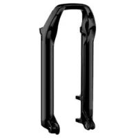 Rock Shox Pike/revelation Boost Flask Gabel Senkt Sich Rock Shox Pike/revelation Boost Flask Gabel Senkt Sich