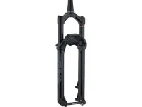 Rock Shox Pike Select RC DebonAir+ Boost 27,5" Federgabel