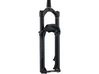 Rock Shox Pike Select RC DebonAir+ Boost 29" Federgabel Rock Shox Pike Select RC DebonAir+ Boost 29" Federgabel