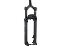 Rock Shox Pike Select RC DebonAir+ Boost 29" Federgabel - Werkstattverpackung Rock Shox Pike Select RC DebonAir+ Boost 29" Federgabel - Werkstattverpackung