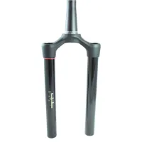 Rock Shox Pike Solo Air 42 Off Set Diffusion Gabel Mit Kronen-/lenk-/oberrohr-baugruppe Rock Shox Pike Solo Air 42 Off Set Diffusion Gabel Mit Kronen-/lenk-/oberrohr-baugruppe