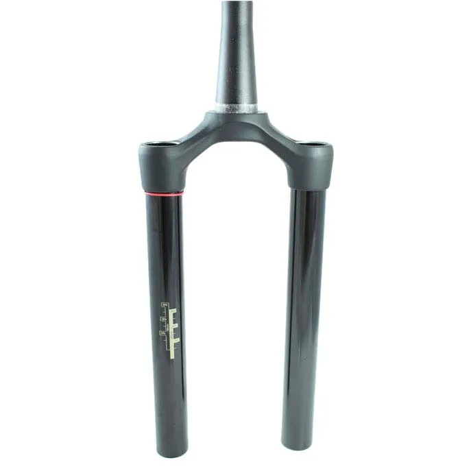 Rock Shox Pike Solo Air 42 Off Set Diffusion Gabel Mit Kronen-/lenk-/oberrohr-baugruppe, Black, 27.5" Rock Shox Pike Solo Air 42 Off Set Diffusion Gabel Mit Kronen-/lenk-/oberrohr-baugruppe, Black, 27.5"