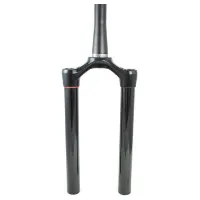 Rock Shox Pike Solo Air 42 Offset Gabel Mit Kronen-/lenk-/oberrohr-baugruppe Rock Shox Pike Solo Air 42 Offset Gabel Mit Kronen-/lenk-/oberrohr-baugruppe