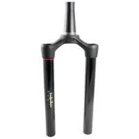 Rock Shox Pike Solo-air 51os Diffusion Gabel Mit Kronen-/lenk-/oberrohr-baugruppe Rock Shox Pike Solo-air 51os Diffusion Gabel Mit Kronen-/lenk-/oberrohr-baugruppe