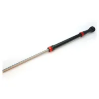 Rock Shox Pike Ult 2019 Charger2 Rlc3 Kompressionsdämpfer Rock Shox Pike Ult 2019 Charger2 Rlc3 Kompressionsdämpfer