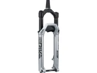 Rock Shox Pike Ultimate Charger 3.1 RC2 DebonAir+ Boost 29" Federgabel Rock Shox Pike Ultimate Charger 3.1 RC2 DebonAir+ Boost 29" Federgabel