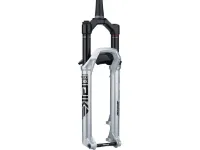 Rock Shox Pike Ultimate Charger 3.1 RC2 DebonAir+ Boost 29" Federgabel Rock Shox Pike Ultimate Charger 3.1 RC2 DebonAir+ Boost 29" Federgabel