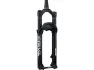 Gloss black 1