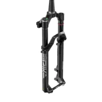 Rock Shox Pike Ultimate Flight Attendant Boost™15 X 110 Mm Tpr Sm Crownod 44 Offset Db+ A3 Mtb-gabel Rock Shox Pike Ultimate Flight Attendant Boost™15 X 110 Mm Tpr Sm Crownod 44 Offset Db+ A3 Mtb-gabel