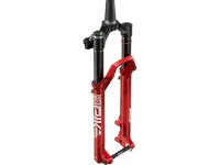 Rock Shox Pike Ultimate Flight Attendant DebonAir+ Boost 29" Federgabel Rock Shox Pike Ultimate Flight Attendant DebonAir+ Boost 29" Federgabel
