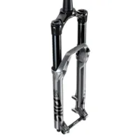 Rock Shox Pike Ultimate RC2 DebonAir Boost 27,5" Federgabel Rock Shox Pike Ultimate RC2 DebonAir Boost 27,5" Federgabel