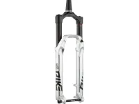 Rock Shox Pike Ultimate RC2 DebonAir Boost 27,5" Federgabel