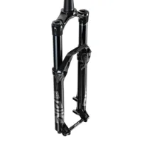 Rock Shox Pike Ultimate RC2 DebonAir Boost 27,5" Federgabel