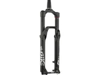 Rock Shox Pike Ultimate RC2 DebonAir Boost 27,5" Federgabel Rock Shox Pike Ultimate RC2 DebonAir Boost 27,5" Federgabel