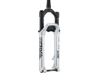 Rock Shox Pike Ultimate RC2 DebonAir+ Boost 27,5" Federgabel Rock Shox Pike Ultimate RC2 DebonAir+ Boost 27,5" Federgabel