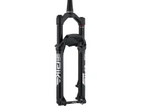 Rock Shox Pike Ultimate RC2 DebonAir+ Boost 27,5" Federgabel Rock Shox Pike Ultimate RC2 DebonAir+ Boost 27,5" Federgabel