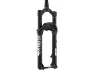 Rock Shox Pike Ultimate RC2 DebonAir+ Boost 27,5" Federgabel
