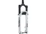 Rock Shox Pike Ultimate RC2 DebonAir+ Boost 27,5" Federgabel