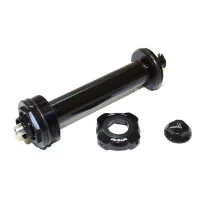 Rock Shox Plug Solo Air Boxxer Ösen-set Rock Shox Plug Solo Air Boxxer Ösen-set