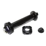 Rock Shox Plug Solo Air Boxxer Ösen-set, Black, One Size