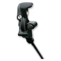 Rock Shox Poploc Fahrrad Hebel
