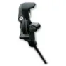 Rock Shox Poploc Fahrrad Hebel, Black, One Size