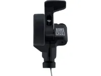 Rock Shox PopLoc Remote Hebel Rock Shox PopLoc Remote Hebel