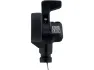 Rock Shox PopLoc Remote Hebel