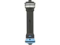 Rock Shox PopLoc Remote Upgrade Kit für Sektor Silver/XC32/Recon Silver B1 Rock Shox PopLoc Remote Upgrade Kit für Sektor Silver/XC32/Recon Silver B1