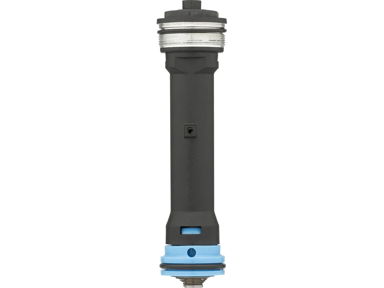 Rock Shox PopLoc Remote Upgrade Kit für Sektor Silver/XC32/Recon Silver B1, Black, rechts Rock Shox PopLoc Remote Upgrade Kit für Sektor Silver/XC32/Recon Silver B1, Black, rechts