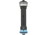 Rock Shox PopLoc Remote Upgrade Kit für Sektor Silver/XC32/Recon Silver B1, Black, rechts