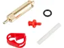 Rock Shox Post Bleed Tool Entlüftungswerkzeug, One_size