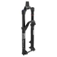 Rock Shox Psylo Gold Isolator RC DebonAir Boost 27,5" Federgabel