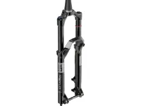 Rock Shox Psylo Gold Isolator RC DebonAir Boost 29" Federgabel Rock Shox Psylo Gold Isolator RC DebonAir Boost 29" Federgabel