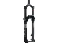 Rock Shox Psylo Gold Isolator RC DebonAir Boost 29" Federgabel Rock Shox Psylo Gold Isolator RC DebonAir Boost 29" Federgabel