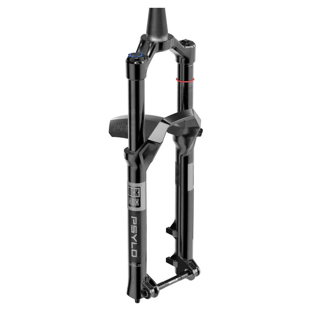 Rock Shox Psylo Gold Isolator RC DebonAir Boost 29" Federgabel
