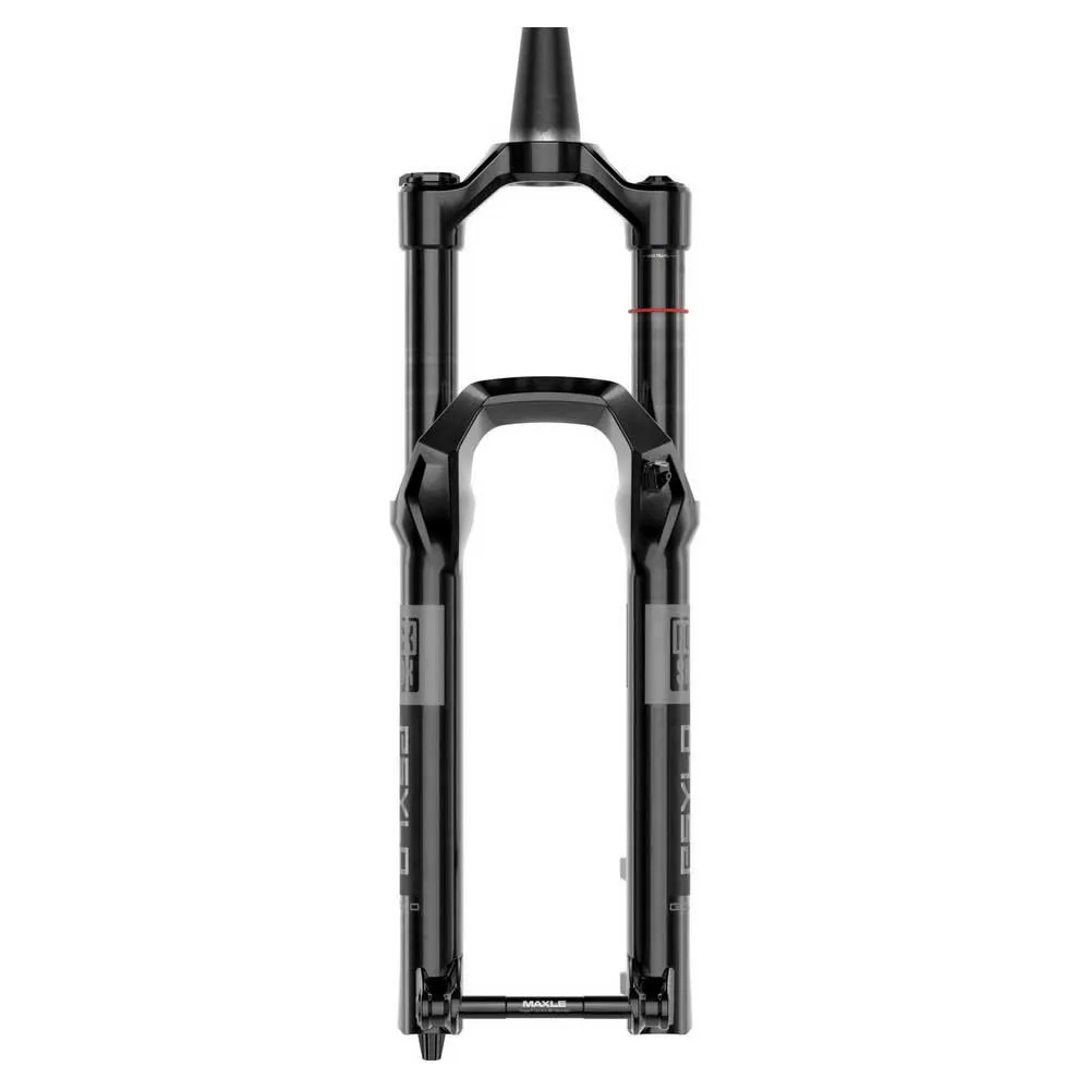 Rock Shox Psylo Gold Isolator RC DebonAir Boost 29" Federgabel