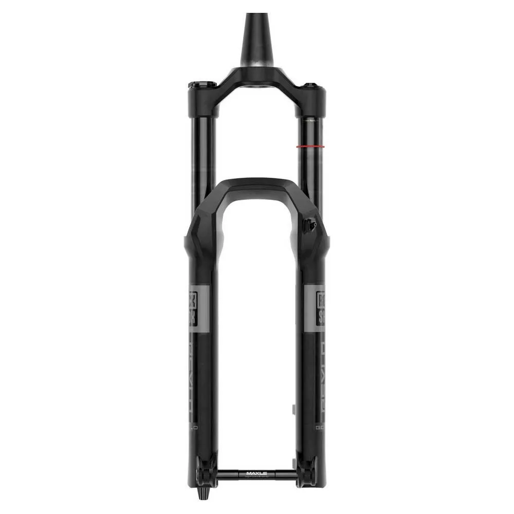 Rock Shox Psylo Gold Isolator RC DebonAir Boost 29" Federgabel