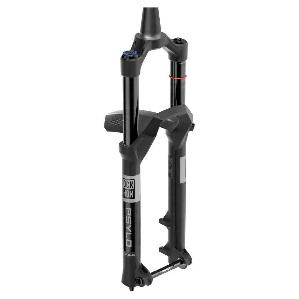 Rock Shox Psylo Gold Isolator RC DebonAir Boost 29" Federgabel
