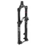 Rock Shox Psylo Gold Isolator RC DebonAir Boost 29" Federgabel