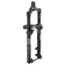 Rock Shox Psylo Gold Isolator RC DebonAir Boost 29" Federgabel