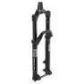 Rock Shox Psylo Gold Isolator RC DebonAir Boost 29" Federgabel