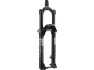 Rock Shox Psylo Gold Isolator RC DebonAir Boost 29" Federgabel