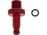 Rock Shox Pumpenadapter für Monarch / Ario, One_size