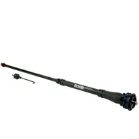 Rock Shox Race Day Crown 30/40 Mm Upgrade-kit Rock Shox Race Day Crown 30/40 Mm Upgrade-kit