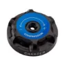 Rock Shox Rc Boxxer Charger Damper Dh Knauf-set, One size
