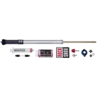Rock Shox Rct3 Lyrik 26´´ 2016 Upgrade-kit Rock Shox Rct3 Lyrik 26´´ 2016 Upgrade-kit